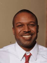 Watauga, Avery Obituaries