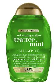 Coconut oil is one of the most popular and penetrative hair oils (12). The 15 Best Shampoos For Hair Growth Shampoo Wash For Hair Loss