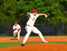 Central ranked No. 1 by Baseball America