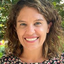 Chrissy Duncan's Instagram, Twitter & Facebook