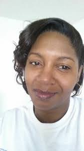 Sharon Gittens's Instagram, Twitter & Facebook