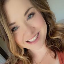 Brooke Boyer (@boyer_brooke)