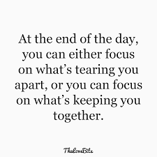 Find valentines day quotes for friends who are very special to you. 50 Couple Quotes And Sayings With Pictures Thelovebits
