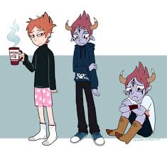 Fanart Star Vs The Forces Of Evil Tom And Star Tom Svtfoe Human Tom Tumblr Star Vs The Forces Of Evil Force Of Evil Star Vs The Forces