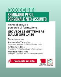 Haleigh cox nude photos not quite like her photos however