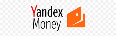 Free Free Yandex Money Logo Svg 511 SVG PNG EPS DXF File