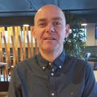 60+ "Gerald Kearney" profiles