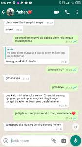 Begitu Katanya 2 Di 2020 Teks Romantis Teks Lucu Kutipan Romantis