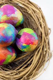 We did not find results for: 49 Best Easter Crafts For Kids And Adults Easy Diy Easter Craft Ideas