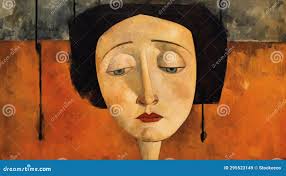 Bill Carman Stock Illustrations