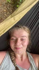 Avery Hammack's Instagram, Twitter & Facebook