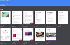 Book Template Google Docs Cool The Ultimate Guide To Google Docs Of 30 Exclusive Book Templat Newsletter Templates How To Make Brochure Templates