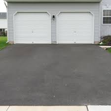 While asphalt takes approximately one year to. Seal Coating Asphalt Pavement Benefits Costs Tips