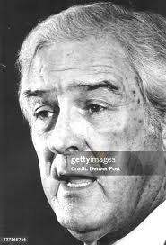 2,817 John Tell Stock Photos, High-Res Pictures, and Images