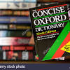 The largest and most trusted free online dictionary for learners of british and american english with definitions, pictures, example sentences, synonyms, antonyms, word origins, audio pronunciation, and more. 1