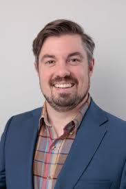 Vacant Jonathan Brostoff Milwaukee council seat draws 8 candidates