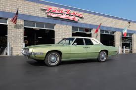 Image result for Light Green 1968 AC Cars