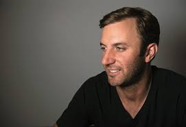 13 Things You Need To Know About Dustin Johnson