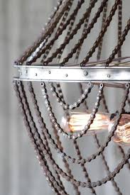 Pin By Kevin Scheid On Lights Bicycle Wheel Chandi Lighting Bicycle