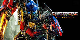 Subscribe for the latest entertainment content and brand news from the transformers universe. Why Transformers Is Finally Making Beast Wars Now Screen Rant