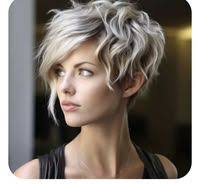 Jami Randall (randall4)