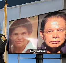 Carjacking suspects arrested