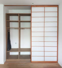 Kleiderschrank mit schiebetüren ideal für kleine räume. Holzconnection Mobel Nach Mass Ohne Aufpreis