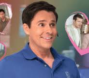 Poppy-Jay St. Palmer