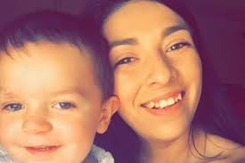 Fundraiser by Abelina Hernandez : Unexpected death of Anissa Zamora