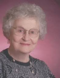 Mary P. Edsall Obituary September 14, 2023