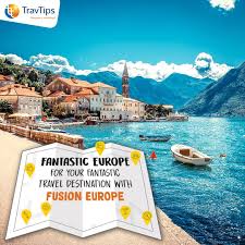 Best Europe Tour Packages From Dubai Dubai Holidays Vacation Packages Deals Europe Tours