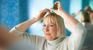 Scalp massages are known to improve blood circulation and encourage better hair growth. How To Use Olive Oil For Hair Care