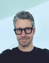 Top Creative Talent Drawn to The Mars Agency