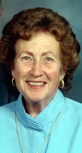 Lorraine Linn Obituary