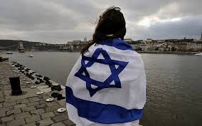 This is the place for learners and lovers of the hungarian language (magyar nyelv). Hungarians Show Highest Rate Of Ashkenazi Genes After Israelis Company Says The Times Of Israel