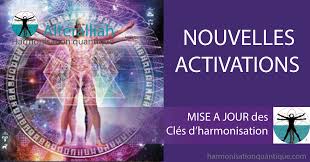 Escape 21 jours pour disparaître saison2 episode 7. Replay Mise A Jour Vibratoire Des Cles D Harmonisation Alteralliah