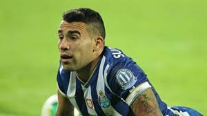 Nicolás otamendi is komend seizoen te bewonderen in de portugese competitie. Otamendi Perto De Ser Reforco Do Fc Porto Futebol Correio Da Manha