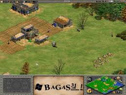 Download Game Age Of Empires 3 Bagas31 Berbagi Game