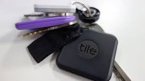 The airtags were announced today after years of speculation about the apple product. Apple Airtags Vs Tile How The Bluetooth Item Trackers Compare Trusted Reviews