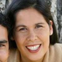 Top Real Estate Agents & Realtors in Collin County, TX for 2026 (Verified).  Page