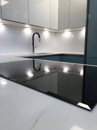 alusplash: wickes, uk contemporary