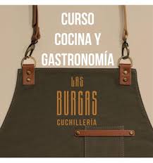 Fórmate con los cursos inem 2020 programación e informática en oviedo que publicamos, son cursos gratuitos a distancia y presenciales para 2020 que mejorarán tu empleabilidad. Uniforme Completo 2Âº Cocina Basica Oviedo Cuchilleria Las Burgas