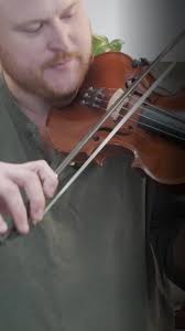 The one and only Ben Holder treats us to some jazz violin, performing the  standard 'China Boy' amongst the pot plants and flowers of The Travel Café  in London's Waterloo. 🪴, Ben is familiar with all ...