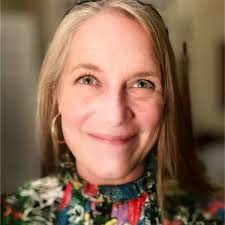 Heather Oden Email & Phone Number