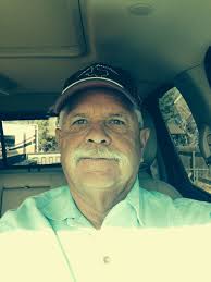 How to upgrade golf cart AM/FM radio to display distance to the hole?