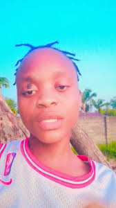 Bizzo classic@Montero @당신이 가자 ##LIVEhighlights #TikTokLIVE #jaymotion ...