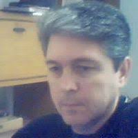 Silvio Ribeiro (ssemr)