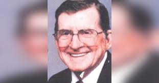 Obituary information for Billy Royce Graham