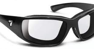 Tku Plus Utilizan Los Ultimos Avances Tecnologicos Para Poder Adaptar Lentes Graduados Sobre Modelos De Gafas De Sports Sunglasses Glasses Oakley Sunglasses