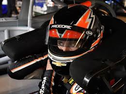 Erik jones, kasey kahne among drivers with new 2018 homes. Retiring Kasey Kahne Turned Down Stewart Haas Nascar Team Approach Kboe 104 9fm Hot Country